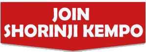 Join Disini
