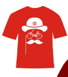 Kaos Shorinji Kempo – Code 005